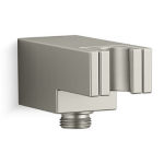 📦現貨發售📦Kohler K-26310T-BN STATEMENT 掛牆式連托架 (羅曼銀)